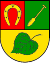 Wappen Warmsen.png