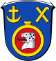 Wappen Weiterstadt.svg