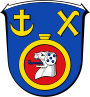 Wappen Weiterstadt.svg