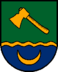 Coat of arms at innerschwand.png