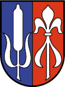 پرونده:Wappen_at_meiningen.png