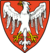 Wappen der Herrschaft Ruppin.png