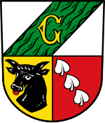 Grünenbach