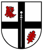 Wappen der Ortsgemeinde Insul