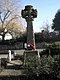 War Memorial - geograph.org.uk - 695657.jpg