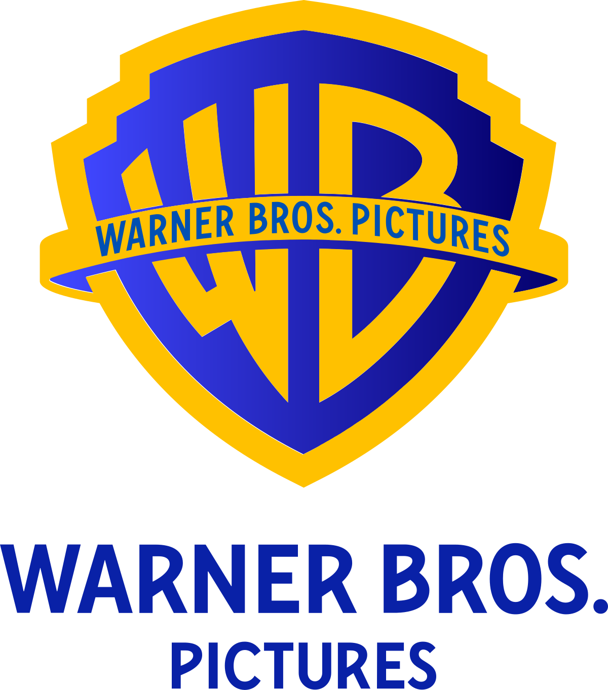 File:Warner Bros. Discovery (symbol).svg - Wikimedia Commons