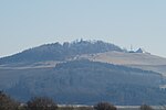 Schloss Wartenberg (Geisingen)