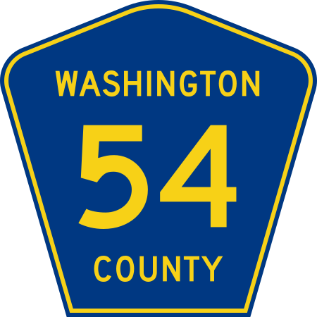 File:Washington County 54.svg