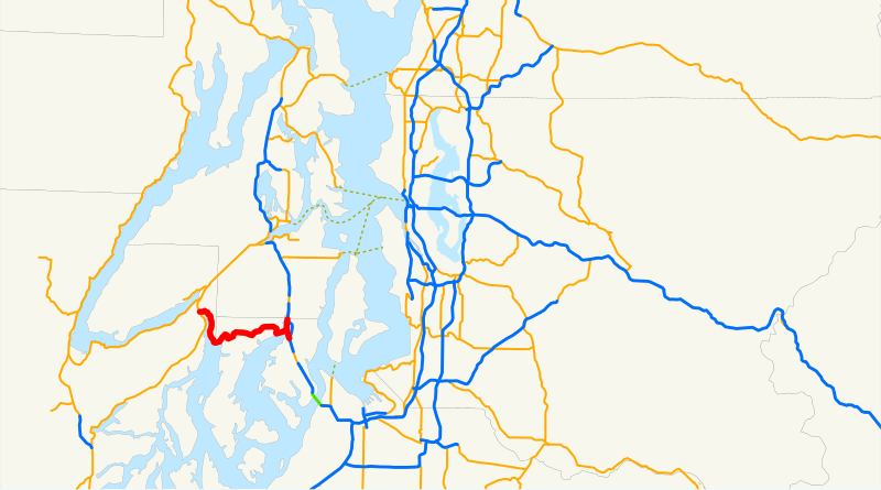 File:Washington State Route 302.svg