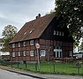 Bauernhaus