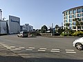 Waterfront Centre Jersey 2.jpg