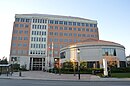 WaterlooRegionHQ-Frederick.JPG