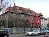 Weißbachstraße 2-6 Dresden.JPG