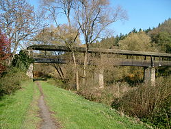 Weilerbach Luxembourg Bridge 01.jpg