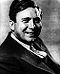 Wendell Willkie.jpg