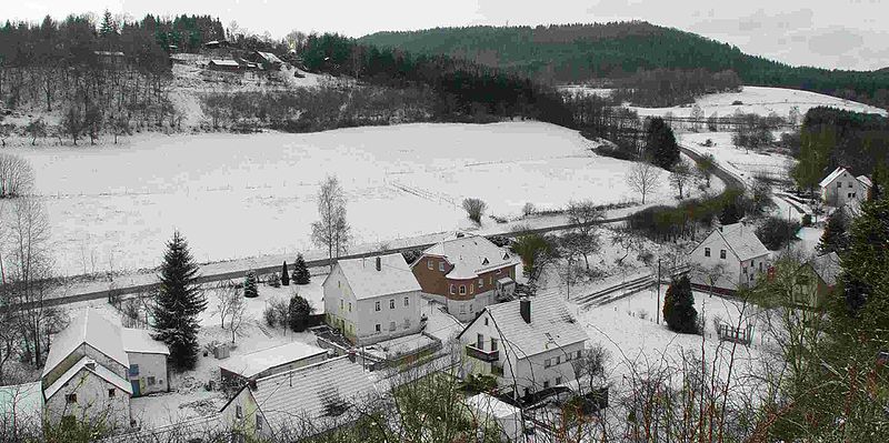 File:WestSchutzEifel.jpg