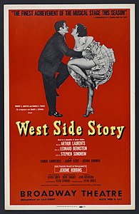 West Side Story 1958 poster ppmsca.15732.jpg