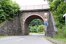 Westeifelbahn 02b Zweifelscheid Brücke.JPG