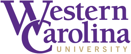 Western Carolina University Logo.svg
