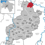 Weyhe im Landkreis Diepholz