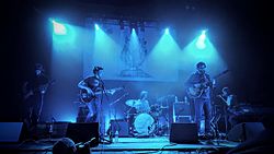 WhiteDenimAtThaliaHall2016.jpg