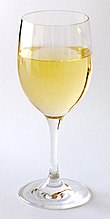 Standard drink - Wikipedia