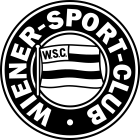 Wiener Sport-Club Logo 2017.svg