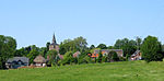 Wierde