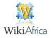 WikiAfrica logo.png
