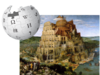 Wikibabel.png