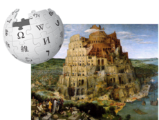 Wikibabel.png