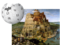 Wikibabel.png