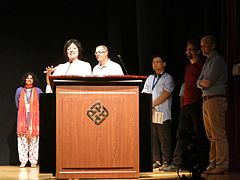 Wikimania 2013 - Hong Kong - Photo 144.jpg