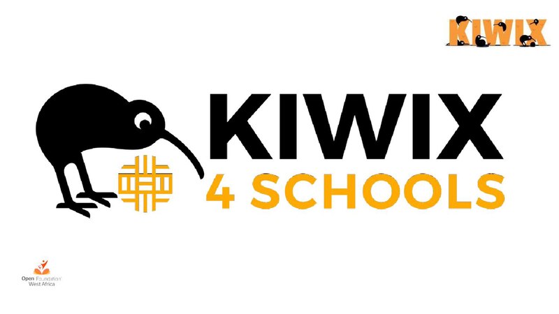 File:Wikimania 2023 Kiwix4schools Presentation-Slides.pptx.pdf