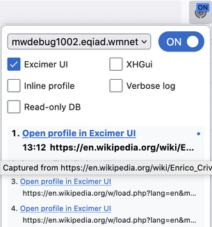 Debugger - Wikipedia