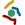 Wikimedia Colombia.svg
