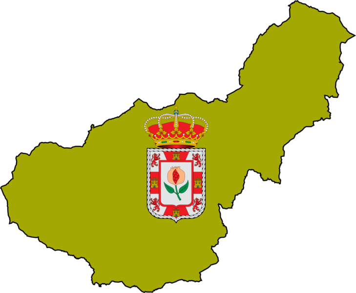 File:Wikiproyecto Granada.png