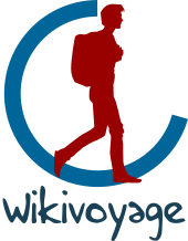link:http://ar.wikivoyage.org