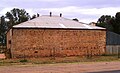 Wilcannia4.JPG