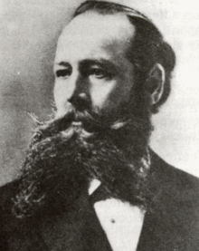 Wilhelm Mauser 1834-1882.gif