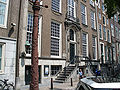 Museum Willet-Holthuysen, Amsterdam