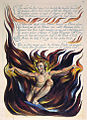 William Blake America m p12 100.jpg