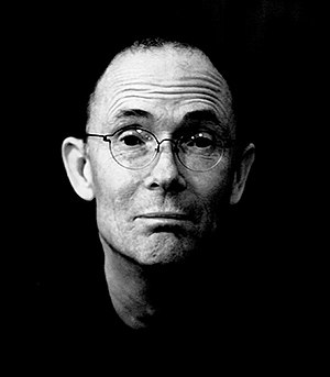 William Gibson by FredArmitage crop.jpg