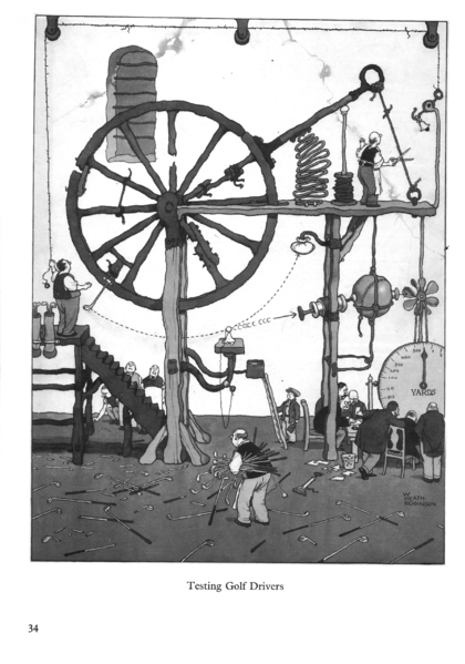 File:William Heath Robinson Inventions - Page 034.png