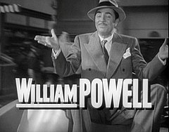 William Powell in Shadow of The Thin Man film trailer.jpg