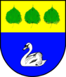 Coat of arms of Vindemark