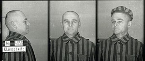 Witold Pilecki: Życiorys, Proces, Rehabilitacja