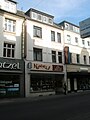 Wohn- und Geschäftshaus Dellbrücker Hauptstr. 110 (3).JPG