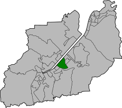 WongUkConstituency.svg