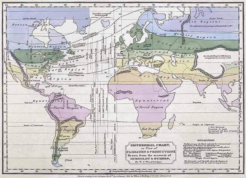 File:Woodbridge isothermal chart3.jpg